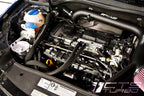 CTS TURBO MK6 GOLF R/MK2 TT-S/8P A3 CATCH CAN KIT