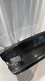 BMW 3 Series G20 CSL Ducktail Style Carbon Fibre Trunk
