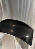 BMW 3 Series G20 CSL Ducktail Style Carbon Fibre Trunk