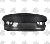 BMW 3 Series G20 CSL Ducktail Style Carbon Fibre Trunk