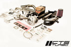 CTS TURBO S3 8P 2.0 TFSI TURBO KIT