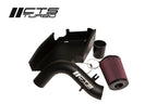 CTS Turbo MK6 1.4L Twincharger Intake System -