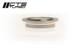 T3 V-band Turbine Housing Inlet Flange