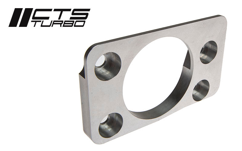 Pinion Brace 02A/02J