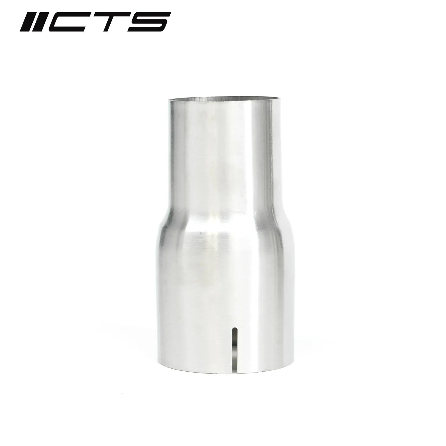 CTS Turbo 3″ to 65mm Downpipe Reducer