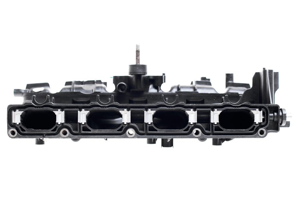 CTS TURBO 2.0T FSI (MK5, 8P A3/S3, B7 A4) AND MK6 GOLF R INTAKE MANIFOLD FLAP DELETE
