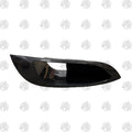 BMW 3 Series E92/E93 EO Dry Carbon Fibre Headlight Delete