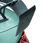 BMW G82 M4 AT-R3 SWAN NECK WING V2