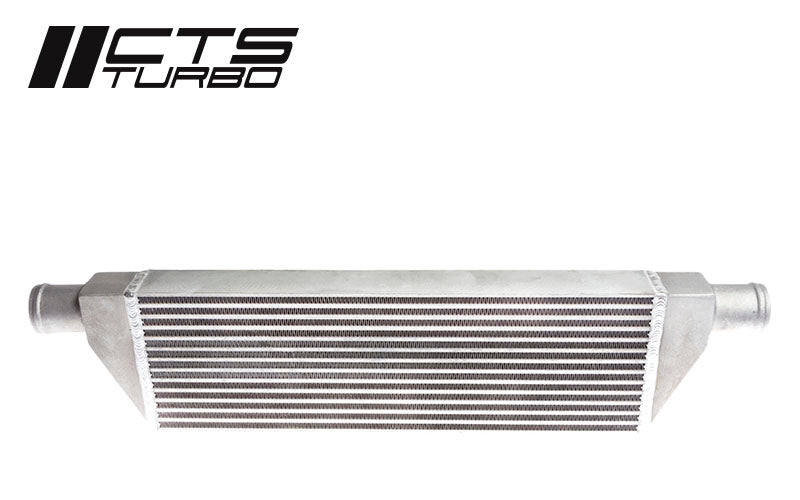 CTS FMIC 450HP