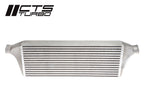 CTS FMIC 750HP