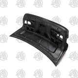BMW 3 Series G20 CSL Ducktail Style Carbon Fibre Trunk