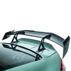 BMW G80 M3 AT-R3 SWAN NECK WING V2