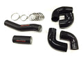 FTP Motorsport Charge Pipe - MINI / R56 / R60 / Cooper S | SG71349