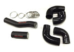 FTP Motorsport Charge Pipe - MINI / R56 / R60 / Cooper S | SG71349