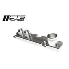 CTS TURBO VALVE COVER BREATHER ADAPTER 2.0T FSI