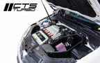 CTS Turbo MK5 R32 Air Intake System