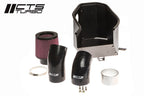CTS Turbo MK5 R32 Air Intake System