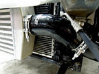 CTS TURBO B8/B8.5 ALLROAD 2.0T FMIC KIT (600HP)