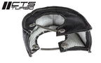 CTS Turbo T4 Fiberglass Turbo Blanket