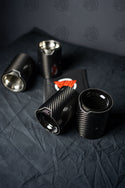 M Performance Carbon Fibre Exhaust Tips