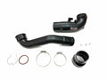 G-B58N charge pipe ( gen3) X5/X6/X7 Lci G60 540 G70 735 740