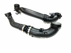 G-B58N charge pipe ( gen3) X5/X6/X7 Lci G60 540 G70 735 740