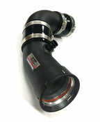 G20-Supra B48 inlet pipe ( 2021 model)