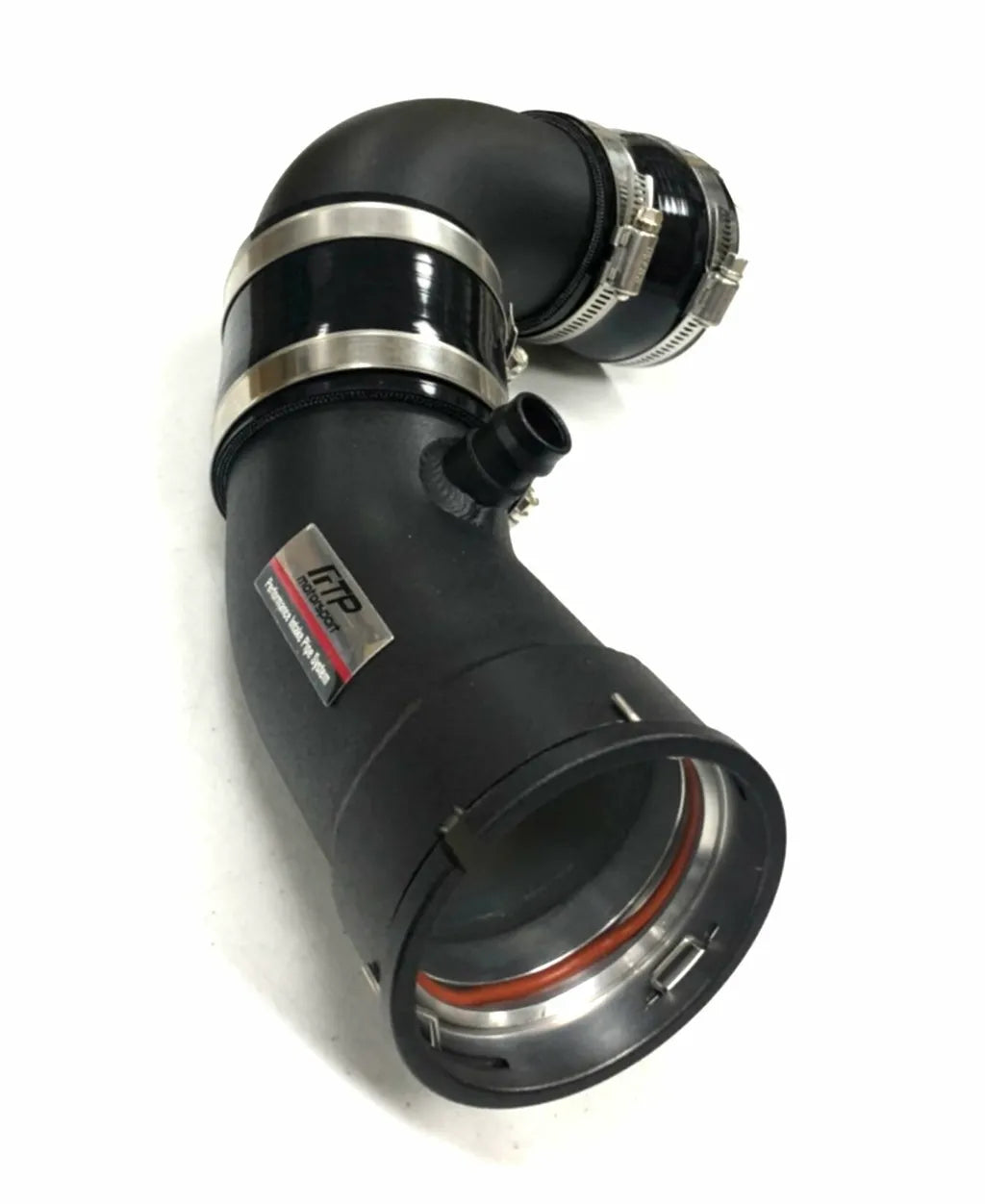 G20-Supra B48 inlet pipe ( 2021 model)
