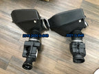 G20-Supra B48 inlet pipe ( 2021 model)