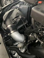 G20-Supra B48 inlet pipe ( 2021 model)