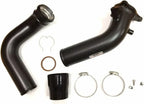 FTP BMW B48 B46 2.0T charge pipe V2