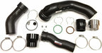BMW N55 charge pipe + Boost pipe Combination packages