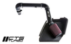 CTS Turbo Golf R/FSI 3' Intake System