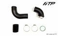 FTP E-N54/N55 air induction pipe