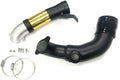 FTP BMW S55 inlet pipe kit V2 (intake pipe)F80 M3, F82/F83 M4 ,F87 M2 competition