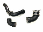 FTP BMW G8X S58 charge pipe M3/M4 (G80/G81/G82/G83/ X3 M / X4 M/ G87 M2)