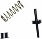 N54 N55 lowo temp thermostat parts