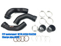 W176 A250 charge boost pipe