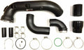 FTP E8X E9X N55 Super Charge pipe kit ( 135i 335i