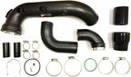 FTP E8X E9X N55 Super Charge pipe kit ( 135i 335i