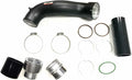 FTP mini GP charge boost pipe kit (306HP version) M135Xi M235Xi
