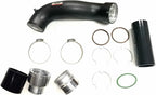 FTP mini GP charge boost pipe kit (306HP version) M135Xi M235Xi
