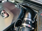 F56 MINI Intake pipe