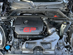 F56 MINI Intake pipe