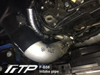 F-B58 intake pipe