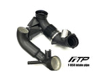 F-B58 intake pipe