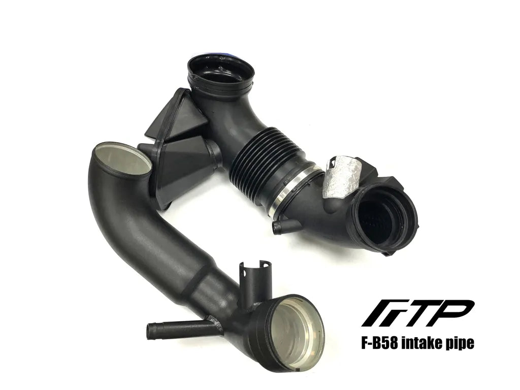 F-B58 intake pipe
