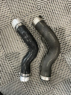 F15 B47 2.0 charge pipe boost pipe V2