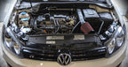 CTS Turbo Golf R/FSI 3' Intake System