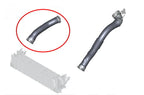 F1X / F2X / F3X N20 Boost Pipe